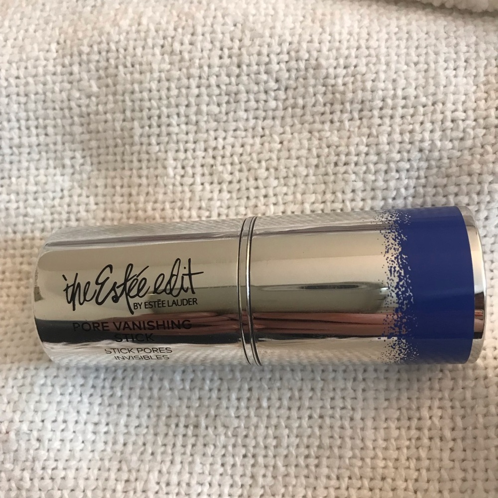 Estée Edit Pore Vanishing Stick